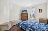 6007 Cadence Lane - Photo 27