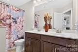 6007 Cadence Lane - Photo 28