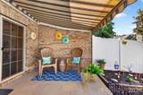 6007 Cadence Lane - Photo 29
