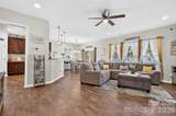 6007 Cadence Lane - Photo 4