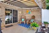 6007 Cadence Lane - Photo 31