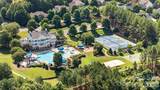 6007 Cadence Lane - Photo 35
