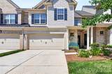 6007 Cadence Lane - Photo 39