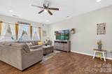 6007 Cadence Lane - Photo 5