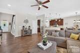 6007 Cadence Lane - Photo 6