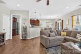 6007 Cadence Lane - Photo 7