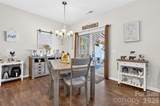 6007 Cadence Lane - Photo 8