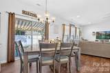 6007 Cadence Lane - Photo 9