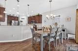 6007 Cadence Lane - Photo 10