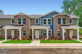 1610 Ct Brooks Circle - Photo 2