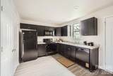 1610 Ct Brooks Circle - Photo 13