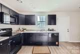 1610 Ct Brooks Circle - Photo 15