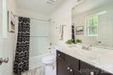 1610 Ct Brooks Circle - Photo 20