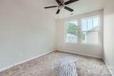 1610 Ct Brooks Circle - Photo 22