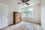 1610 Ct Brooks Circle - Photo 24