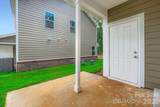 1610 Ct Brooks Circle - Photo 28
