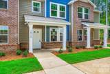 1610 Ct Brooks Circle - Photo 4