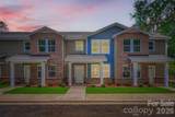 1614 Ct Brooks Circle - Photo 1