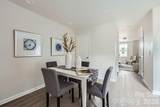 1614 Ct Brooks Circle - Photo 11