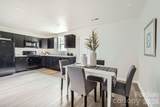 1614 Ct Brooks Circle - Photo 12