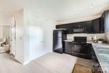1614 Ct Brooks Circle - Photo 14