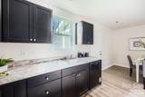 1614 Ct Brooks Circle - Photo 16