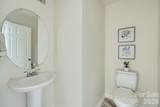 1614 Ct Brooks Circle - Photo 17