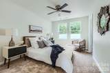 1614 Ct Brooks Circle - Photo 18