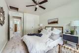 1614 Ct Brooks Circle - Photo 19