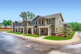 1614 Ct Brooks Circle - Photo 3