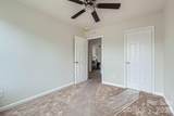 1614 Ct Brooks Circle - Photo 23