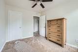 1614 Ct Brooks Circle - Photo 25