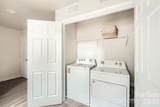 1614 Ct Brooks Circle - Photo 27