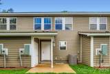 1614 Ct Brooks Circle - Photo 29