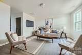 1614 Ct Brooks Circle - Photo 5