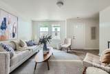 1614 Ct Brooks Circle - Photo 6