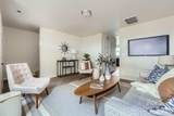 1614 Ct Brooks Circle - Photo 7