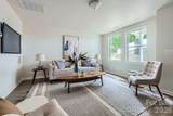 1614 Ct Brooks Circle - Photo 8