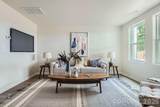 1614 Ct Brooks Circle - Photo 9