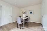 1614 Ct Brooks Circle - Photo 10