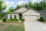 8528 Pennegrove Circle - Photo 1