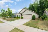8528 Pennegrove Circle - Photo 2