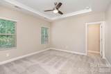 8528 Pennegrove Circle - Photo 11