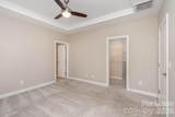 8528 Pennegrove Circle - Photo 12