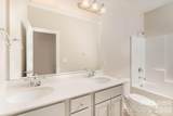 8528 Pennegrove Circle - Photo 13