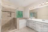 8528 Pennegrove Circle - Photo 14