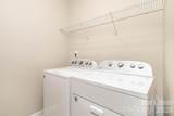 8528 Pennegrove Circle - Photo 15