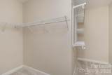 8528 Pennegrove Circle - Photo 16