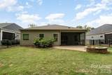 8528 Pennegrove Circle - Photo 17
