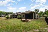 8528 Pennegrove Circle - Photo 18